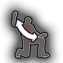Booty Slap