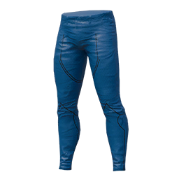 Spider-Man Pants
